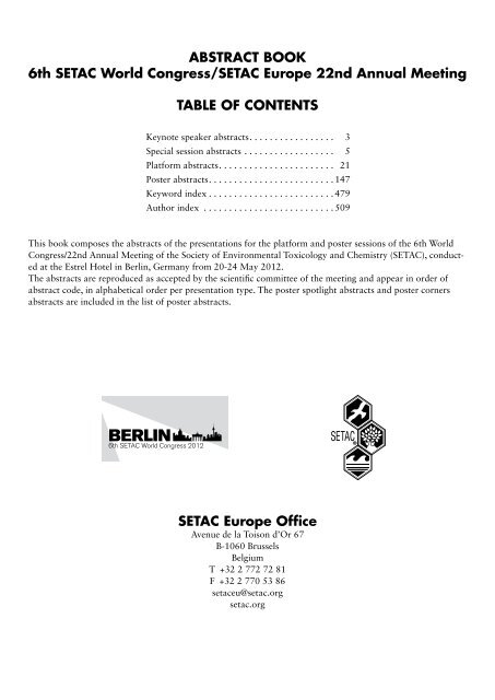 Lv Siena Mm Vs Pmr  Natural Resource Department