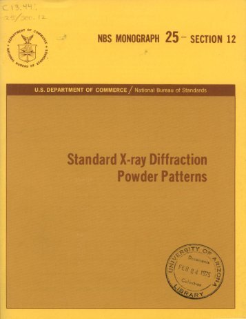 chromium phosphate chromium phosphate