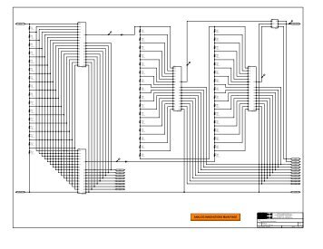 ANALOG INNOVATIONS MAIN PAGE