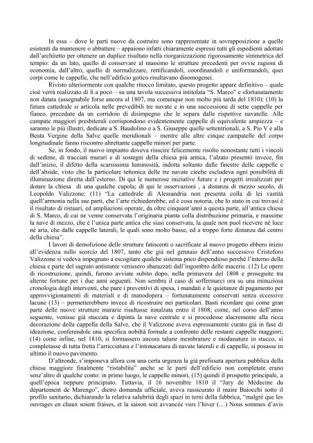 Clicca per scaricare il documento PDF - Diocesi di Alessandria