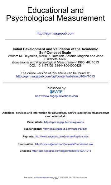pitfalls associated with psychometric measures in Tinnitus reaction questionnaire - psychometric properties of a measure of distress associated with tinnitus. pitfalls associated with psychometric measures in Tinnitus reaction questionnaire - psychometric properties of a measure of distress associated with tinnitus.