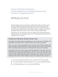 Workday free download Workday free download