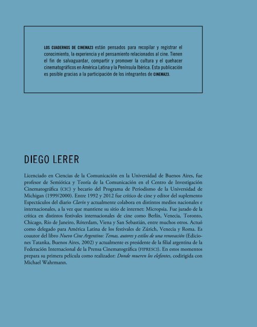 PDF-Leonardo-Favio-español