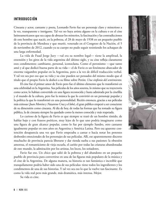 PDF-Leonardo-Favio-español