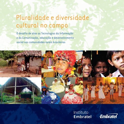 Free Course: Pluralidades em Português Brasileiro from Universidade  Estadual de Campinas