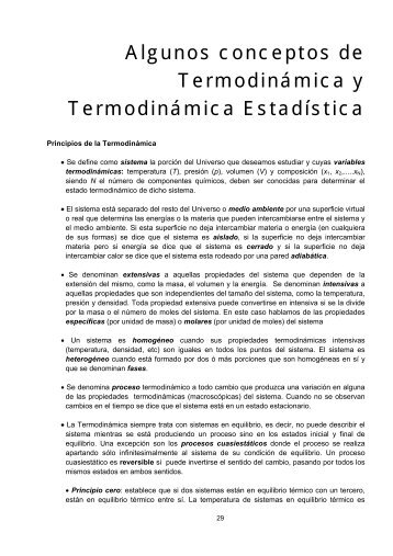 Todas las Series - Departamento de QuÃ­mica InorgÃ¡nica, AnalÃ­tica y ...