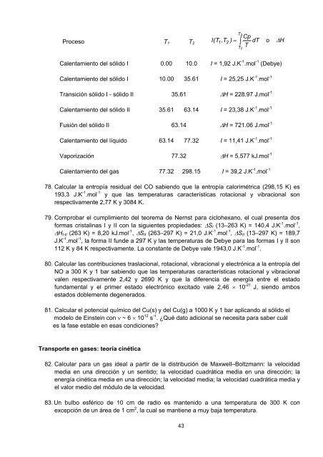 Todas las Series - Departamento de QuÃ­mica InorgÃ¡nica, AnalÃ­tica y ...