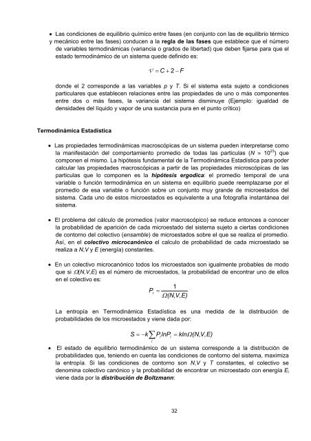 Todas las Series - Departamento de QuÃ­mica InorgÃ¡nica, AnalÃ­tica y ...