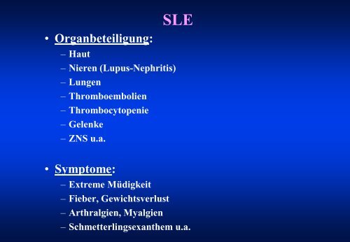 Schwangerschaft