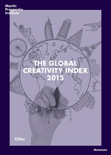 Global-Creativity-Index-2015