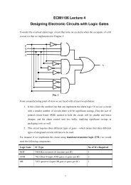 logicworks 5 print logicworks 5 print