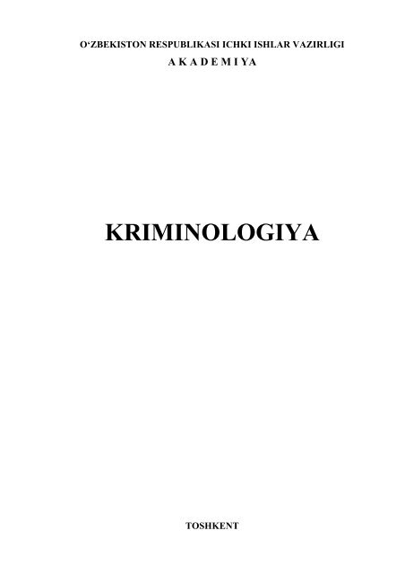 Jelqing ulkan Dik video