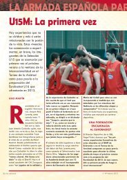 Leer el pdf extraÃ­do de la revista Tiro Adicional 49 - club del ...