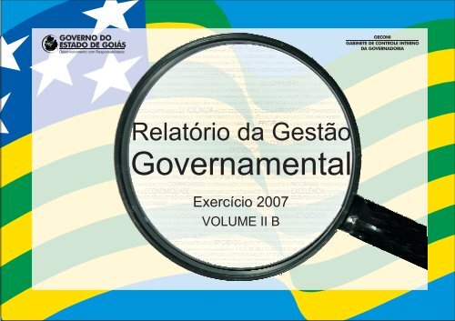 7,5 MILHÕES de resultados para jogos de azar em links gov.br. O