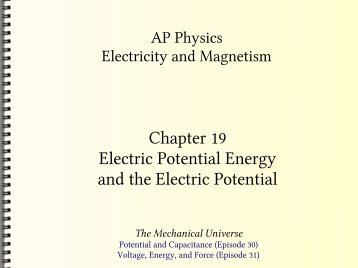 fundamentals of physics pdf unsw
