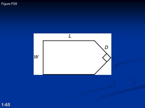 Introduction to MATLAB 7 for Engineers Chapter 1 An ... - FET