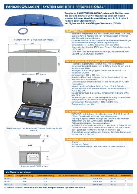 Datenblatt PortableRadlastwaageA600kg eichfähig (PDF)