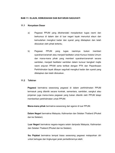 Luahan Hati Pengguna Mangsa Parking Di Hospital Ppum Malatup U