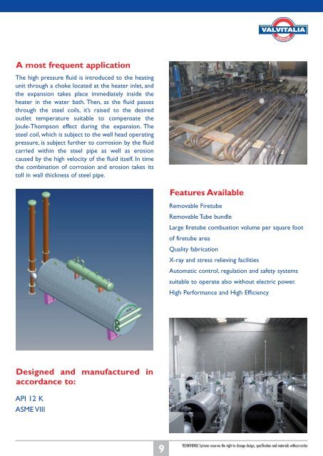 Tecnoforge-Gas Equipment.pdf - sge.com.sa