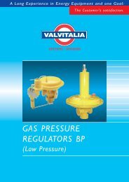 SYD-Gas Press. Reg. P-BP modificato.pdf - sge.com.sa