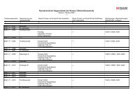 Zulassungen PI 0-299 - Pyro-Partner