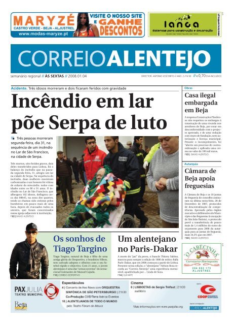 Correios, o que está havendo?, Page 284