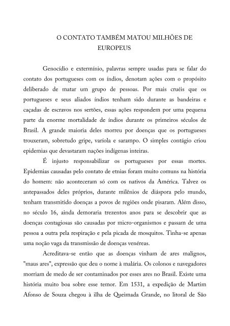 leandro-narloch-guia-politicamente-incorreto-da-histc3b3ria-do-brasil