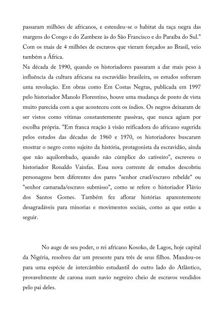 leandro-narloch-guia-politicamente-incorreto-da-histc3b3ria-do-brasil
