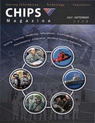 Download - NATO Information Assurance