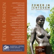 zomer_in_ichtegem 2015_def