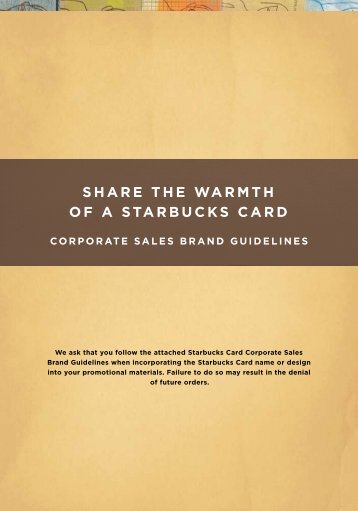 Starbucks Card Brand Guidelines.pdf