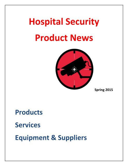 https://img.yumpu.com/40040592/1/500x640/hospital-security-product-news.jpg