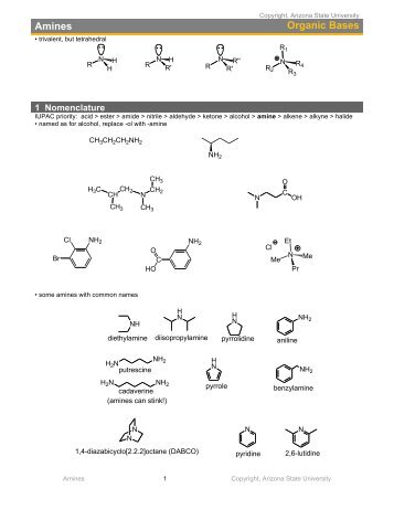 organic chemistry mcmurry solutions torrent