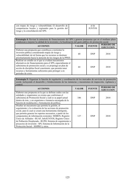 Conocer este Documento - Ministerio de Agricultura y Desarrollo Rural