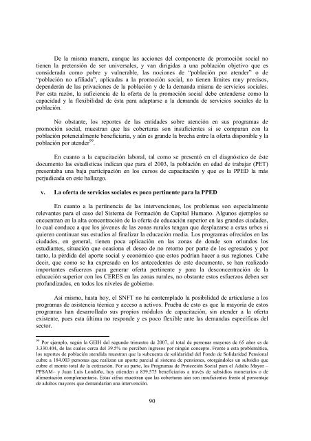 Conocer este Documento - Ministerio de Agricultura y Desarrollo Rural