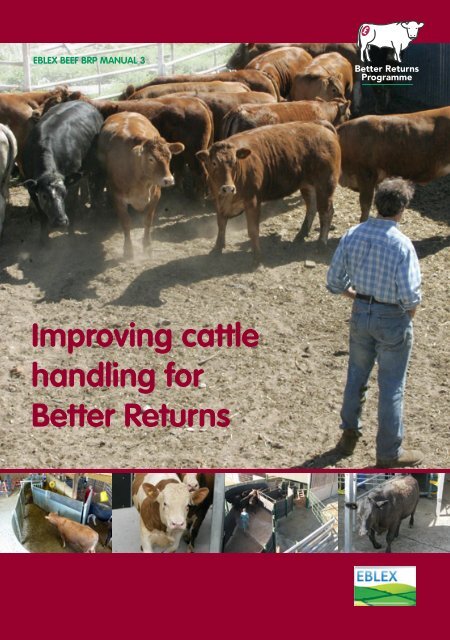 BRP-Manual-3-Improving-cattle-handling-for-better-returns-181214