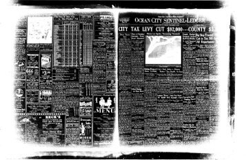 Dec 1935 - On-Line Newspaper Archives of Ocean City