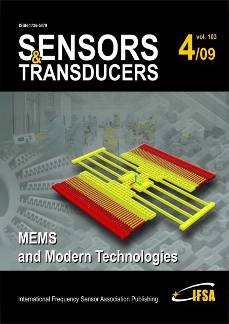 Porous Silicon Hydrogen Sensor at Room Temperature