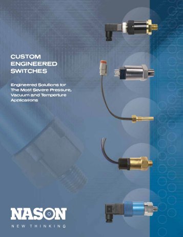 Pressure_&_Temperature_Switches~2007.pdf - Winco