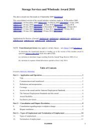 when was tobacco brought to europe History of tobacco when was tobacco brought to europe History of tobacco