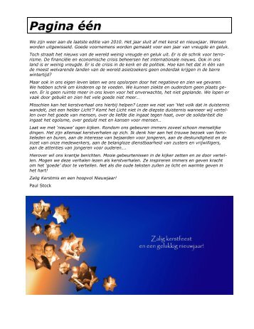 Infokrant december-januari 2010-2011.pdf - WZC Ons Zomerheem