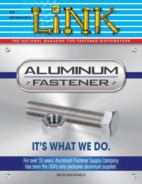 Push Pin Fasteners - ARaymond - Master Distributor