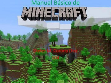 Manual Básico de