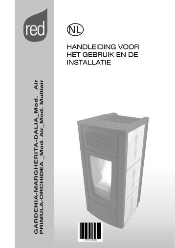 RED Ecostop.pdf - Fero