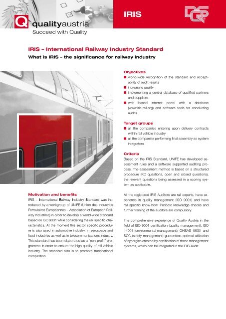 ohsas-full-form-in-railway-informacionpublica-svet-gob-gt