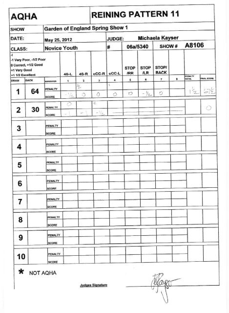 score-sheets-aqha-reining-garden-of-england-circuit