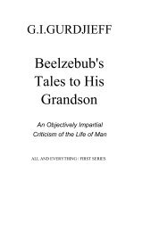 Beelzebubs-Tales-to-His-Grandson-by-G-I-Gurdjieff
