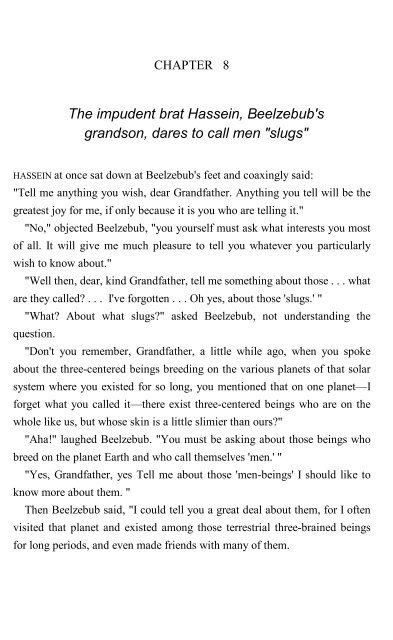 Beelzebubs-Tales-to-His-Grandson-by-G-I-Gurdjieff