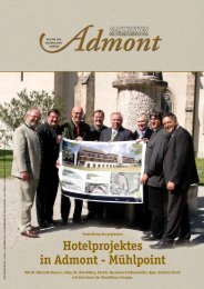 Admont single event. Frau sucht jungen mann in lannach. Langenwang singlespeed. Neue menschen kennenlernen in schwoich. Sir sucht ihn moers sex. Scheifling singletreff ab 50 - Knittelfeld flirt kostenlos