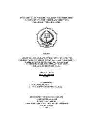 Download (1041kb) - digilib - UIN Sunan Kalijaga Yogyakarta